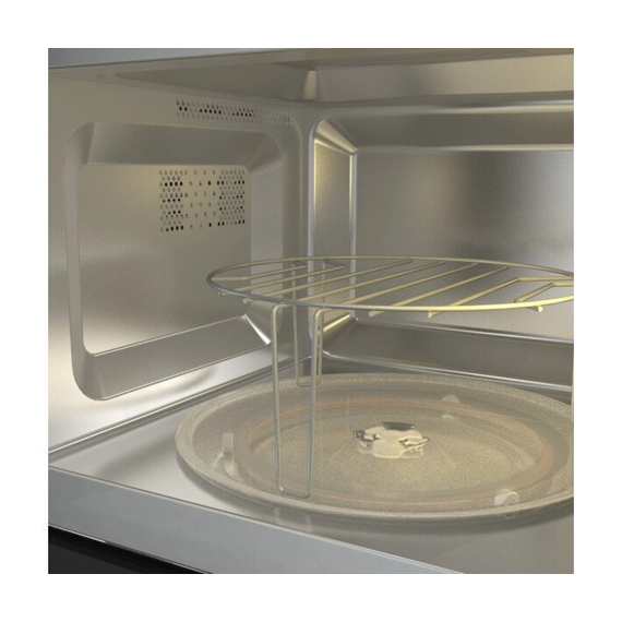 Встроенная микроволновая печь Gorenje BM201AG1X