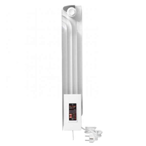 Электрорадиатор ERAFLYME STANDART 10L