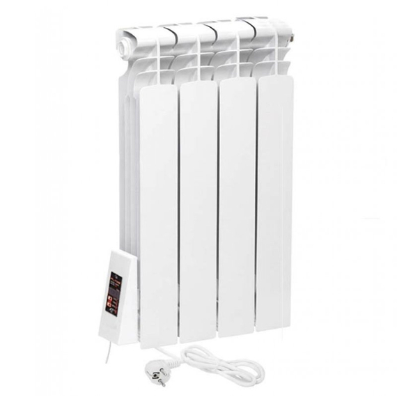 Электрорадиатор ERAFLYME ELITE 4L