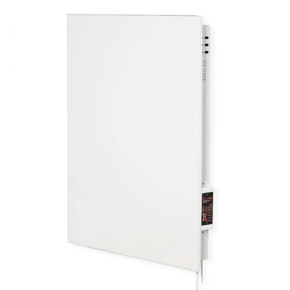 Керамический обогреватель FLYME 450PW белый