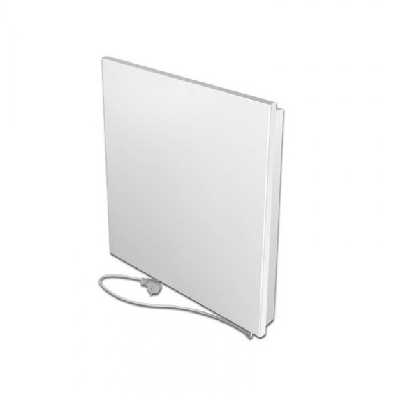 Керамический обогреватель FLYME 400W