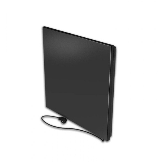 Керамический обогреватель FLYME 400B