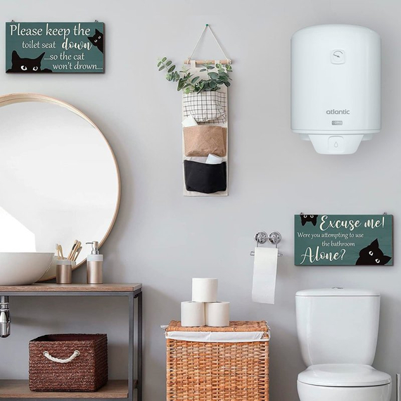 Водонагреватель Atlantic Opro Profi VM 050 D400S