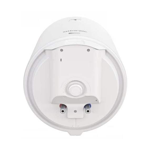 Водонагреватель Atlantic Opro Profi VM 100 D400S