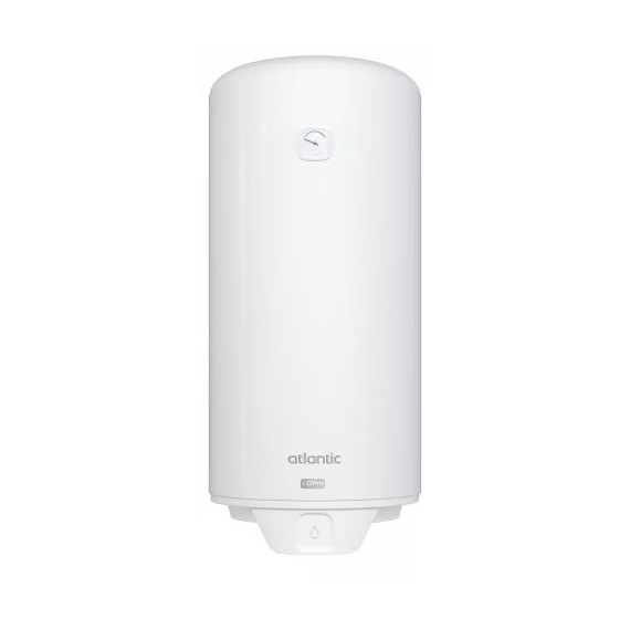Водонагреватель Atlantic Opro Profi VM 120 D400S
