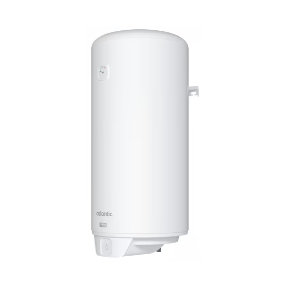 Водонагреватель Atlantic Opro Profi VM 120 D400S