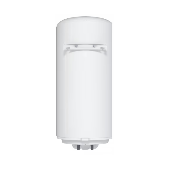 Водонагреватель Atlantic Opro Profi VM 120 D400S