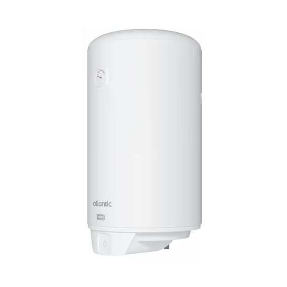 Водонагреватель Atlantic Opro+ VM 080 D400S