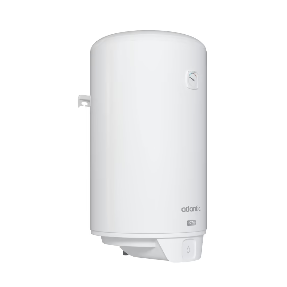 Водонагреватель Atlantic Opro+ VM 080 D400S