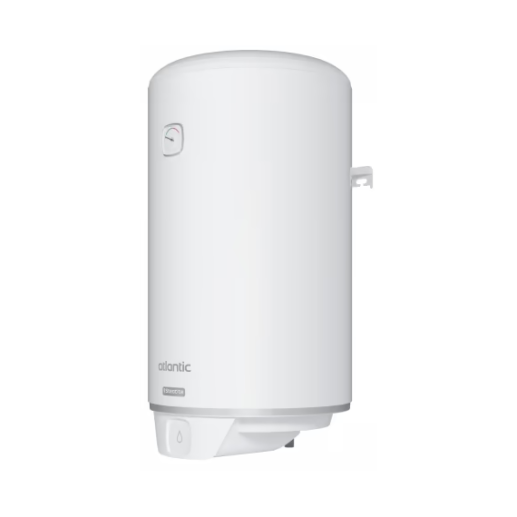 Водонагреватель Atlantic Steatite Ego VM 080 D400S-1-BC