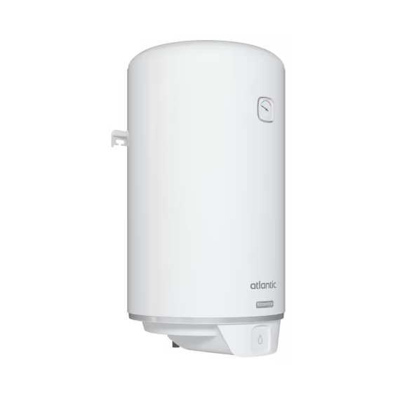 Водонагреватель Atlantic Steatite Ego VM 080 D400S-1-BC