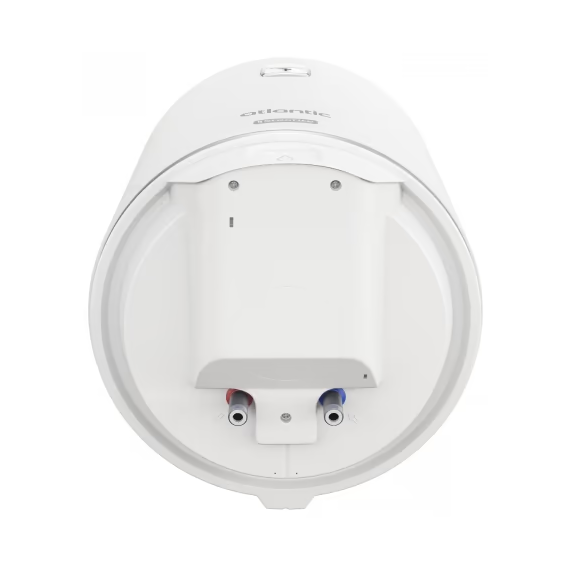 Водонагреватель Atlantic Steatite Ego VM 100 D400S-1-BC