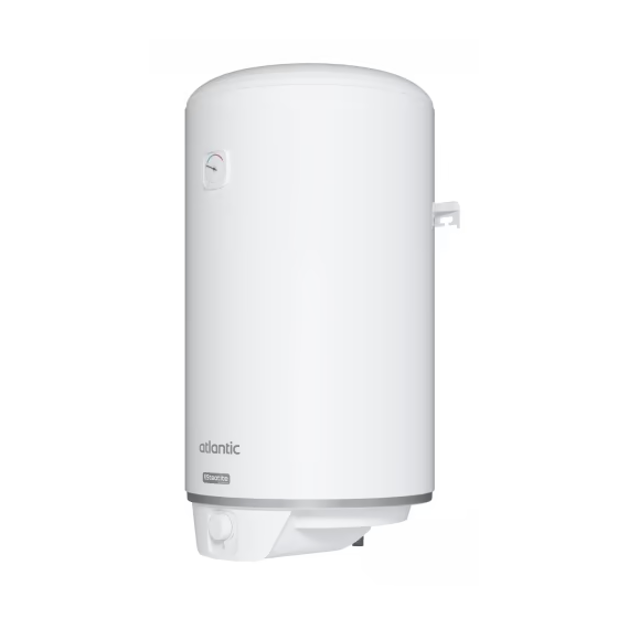Водонагреватель Atlantic Steatite Elite VM 080 D400S-2-BC