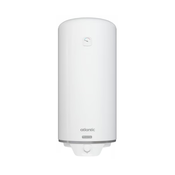 Водонагреватель Atlantic Steatite Elite VM 100 D400S-2-BC