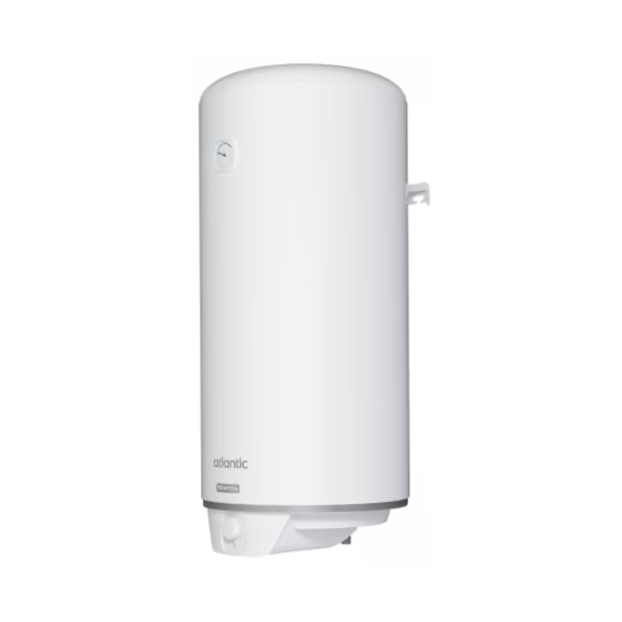 Водонагреватель Atlantic Steatite Elite VM 100 D400S-2-BC