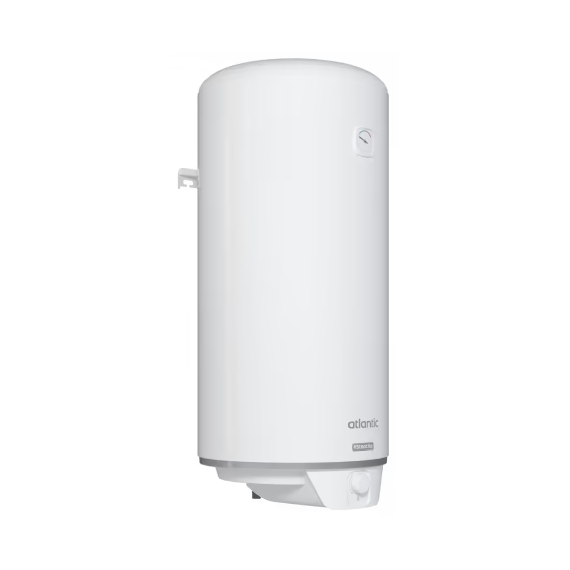 Водонагреватель Atlantic Steatite Elite VM 100 D400S-2-BC