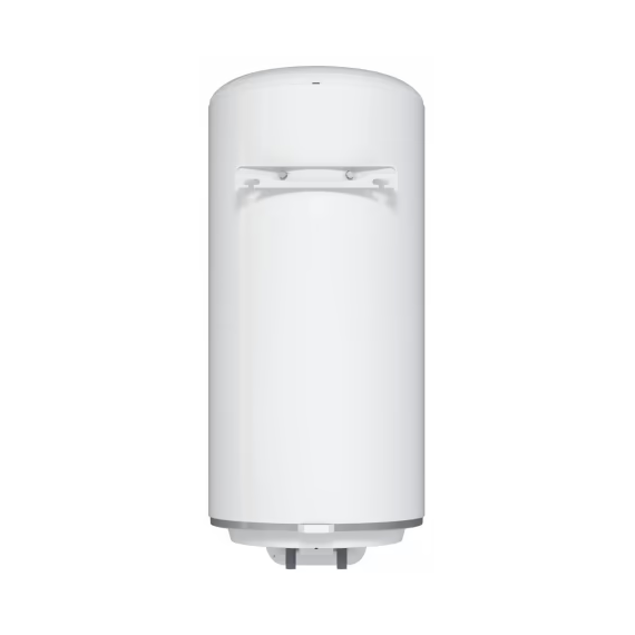 Водонагреватель Atlantic Steatite Elite VM 100 D400S-2-BC