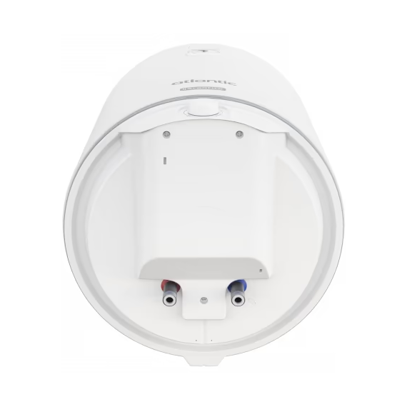 Водонагреватель Atlantic Steatite Elite VM 100 D400S-2-BC