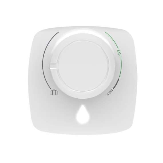 Водонагреватель Atlantic Steatite Elite VM 100 D400S-2-BC