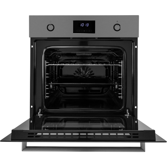 Духовой шкаф электрический Gunter & Hauer EOM 857 BTEL