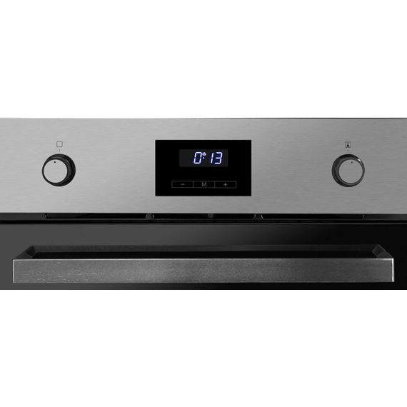 Духовой шкаф электрический Gunter & Hauer EOM 857 BTEL