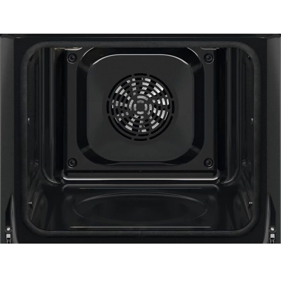 Духовой шкаф электрический Electrolux EOH4P56BX
