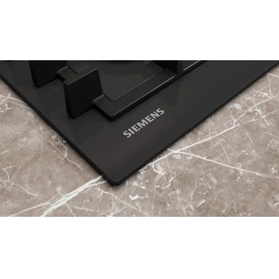 Варочная поверхность газовая Siemens EN6B6NP40R