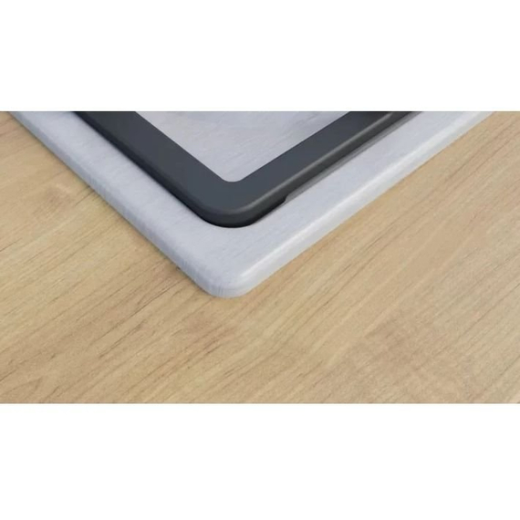 Варочная поверхность газовая Bosch PBH6C5K90R