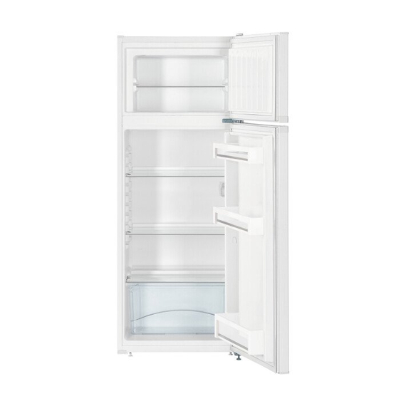 Холодильник Liebherr CTe 2531