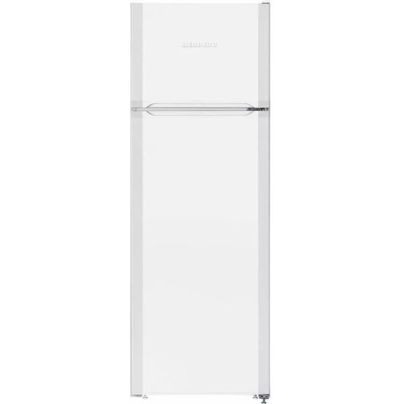 Холодильник Liebherr CTe 2931