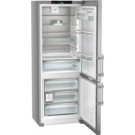 Холодильник Liebherr CNsdd 775i