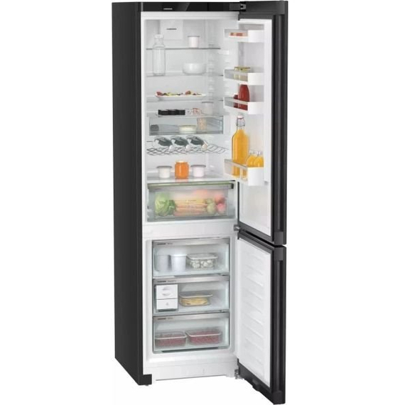 Холодильник Liebherr CNbdc 573i