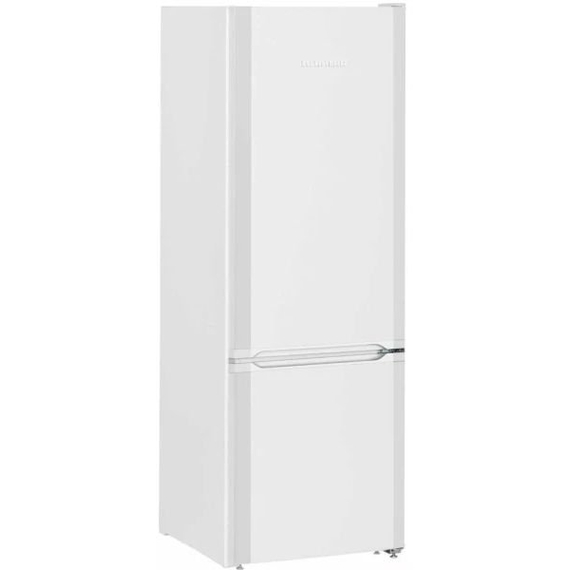 Холодильник Liebherr CUe 2831