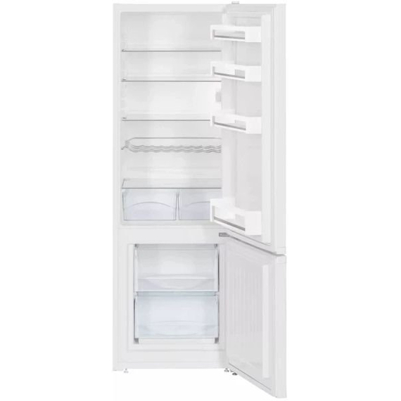 Холодильник Liebherr CUe 2831