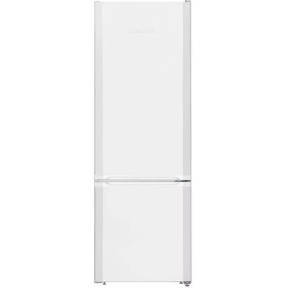Холодильник Liebherr CUe 2831