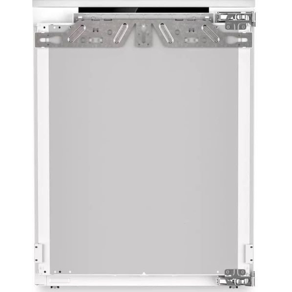 Встраиваемая морозильная камера Liebherr IFNd 3503