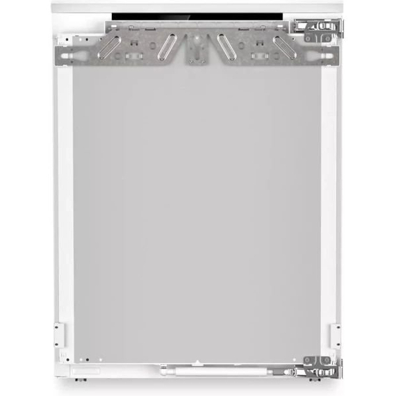 Встраиваемая морозильная камера Liebherr IFNci 3553