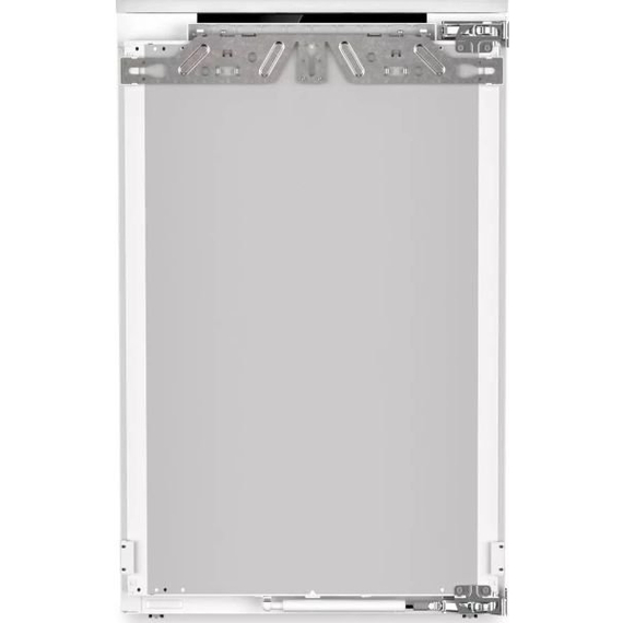 Встраиваемая морозильная камера Liebherr SIFNd 3954