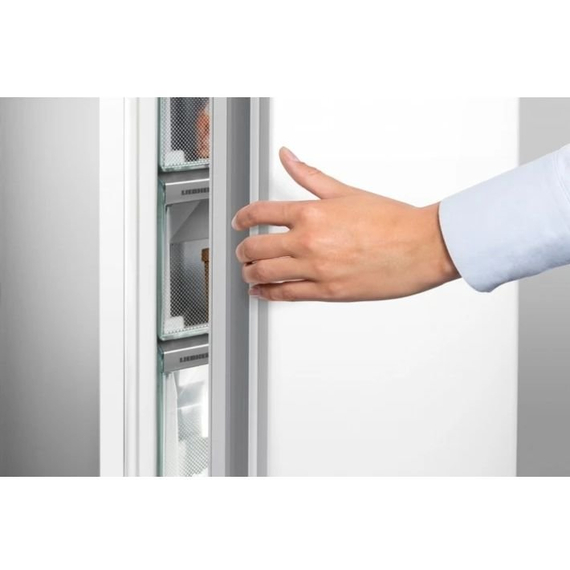 Встраиваемая морозильная камера Liebherr SIFNSe 5128