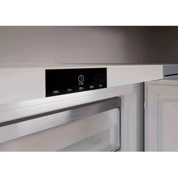 Морозильная камера Liebherr FNe 1404