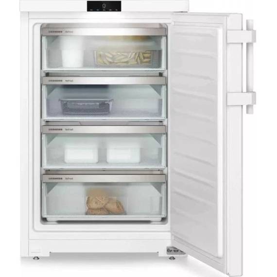 Морозильная камера Liebherr FNe 1404