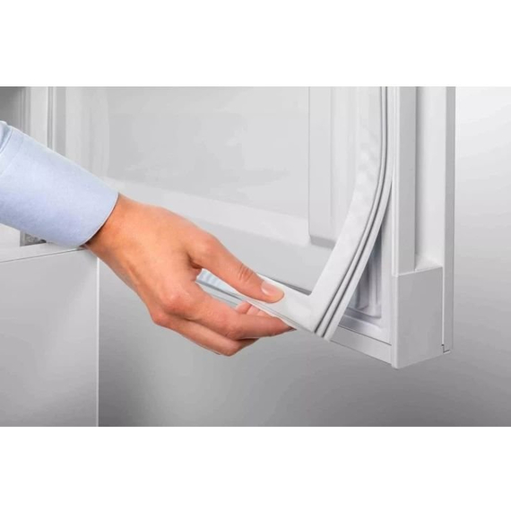 Холодильник Liebherr Re 1200