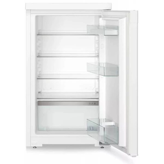 Холодильник Liebherr Re 1200