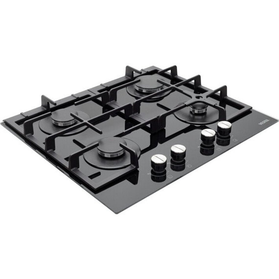 Варочная поверхность газовая VESTEL BH-6124B