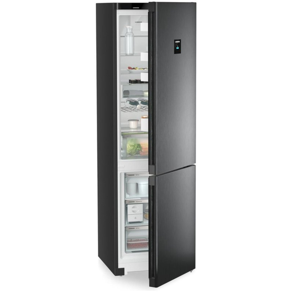 Холодильник Liebherr CNbdc 573i