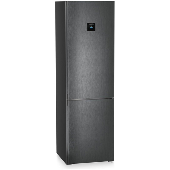 Холодильник Liebherr CNbdc 573i