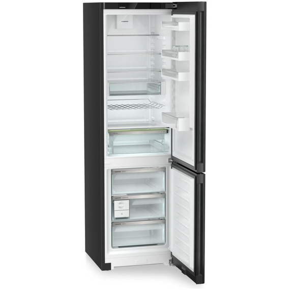 Холодильник Liebherr CNbdc 573i