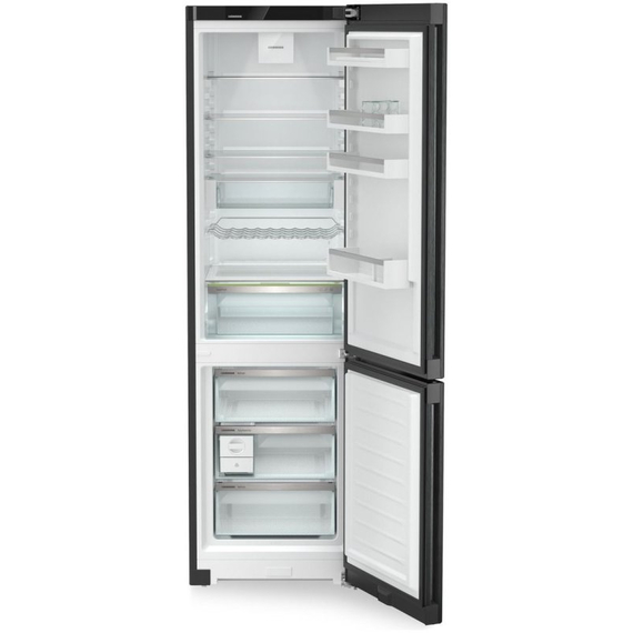 Холодильник Liebherr CNbdc 573i