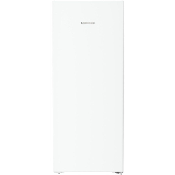 Морозильная камера Liebherr FNd 4625