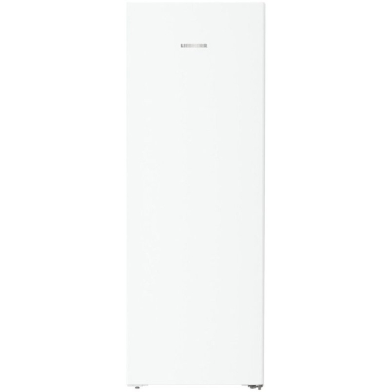 Морозильная камера Liebherr FNe 5006